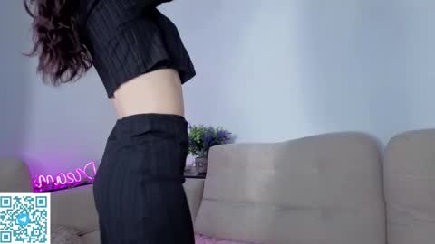 Soo Ying online show from 7, 2, 2026