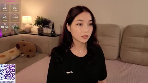 Soo Ying online show from 1, 3, 2026