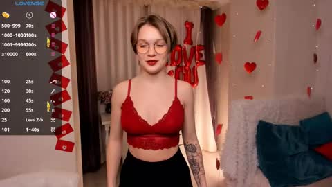 Snapshot of taitechill chatting on 3, 3, 2025 Jessi online show from 3, 3, 2025