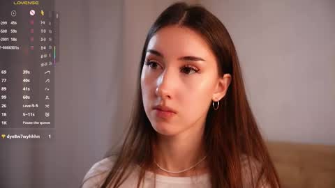 taitechubb online show from 27, 9, 2025