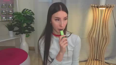 taitechubb online show from 25, 10, 2025