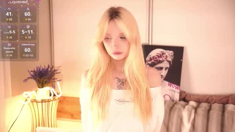 taitechubb online show from 17, 1, 2026