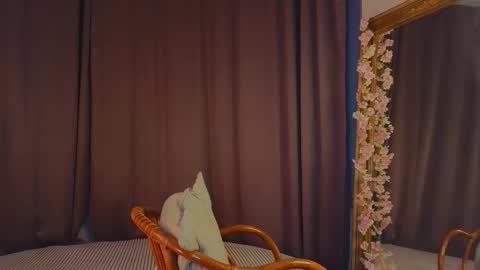 im Lally online show from 23, 11, 2025