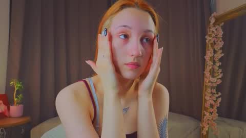 im Lally online show from 29, 11, 2025