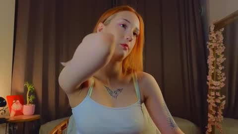 im Lally online show from 4, 12, 2025