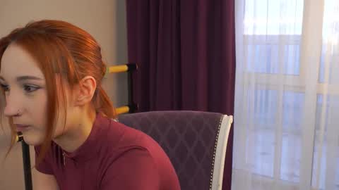 im Lally online show from 7, 2, 2026