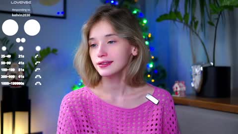 Mia online show from 28, 12, 2024