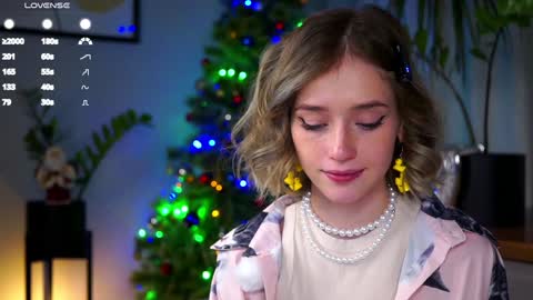 Mia online show from 29, 12, 2024