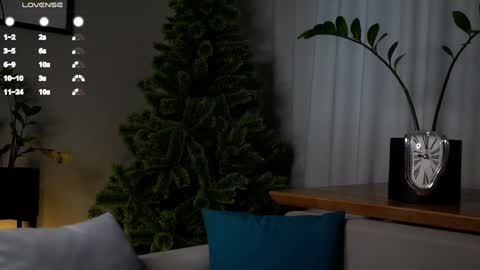 Mia online show from 28, 1, 2025