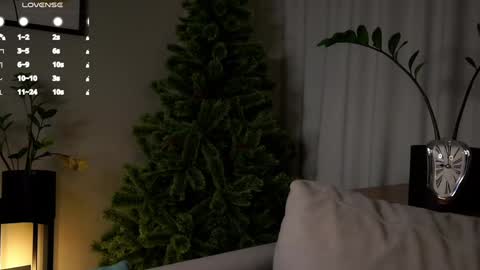 Mia online show from 29, 1, 2025