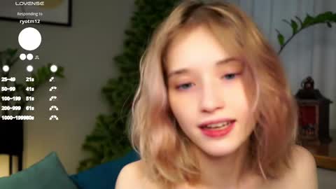 Mia online show from 17, 2, 2025