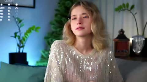 Mia online show from 27, 2, 2025