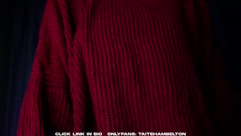 Mia online show from 14, 9, 2025