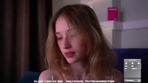 Mia online show from 25, 9, 2025