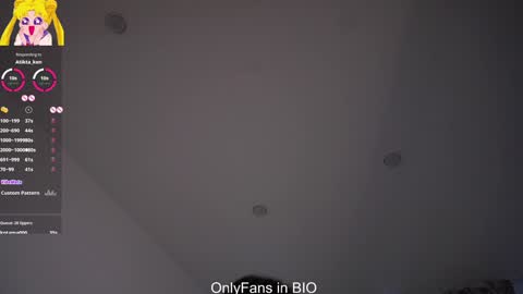 Mia online show from 15, 2, 2026