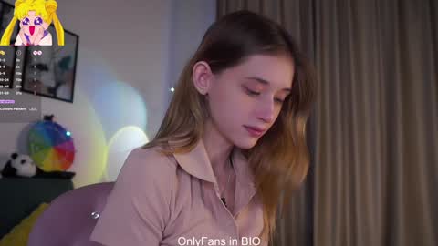 Mia online show from 28, 2, 2026