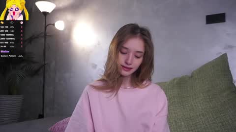 Mia online show from 2, 4, 2026