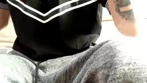 Taitotoito online show from 15, 11, 2025