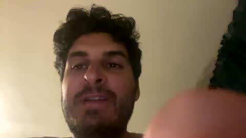 Snapshot of tajiameen chatting on 11, 7, 2026 tajiameen online show from 11, 7, 2026