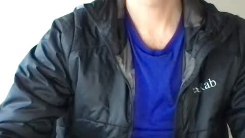 tajowang online show from 6, 2, 2026