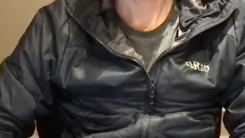 tajowang online show from 18, 2, 2026