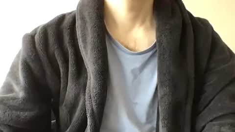 tajowang online show from 27, 2, 2026