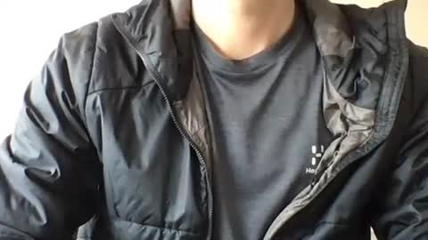 tajowang online show from 13, 3, 2026