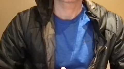 tajowang online show from 22, 3, 2026