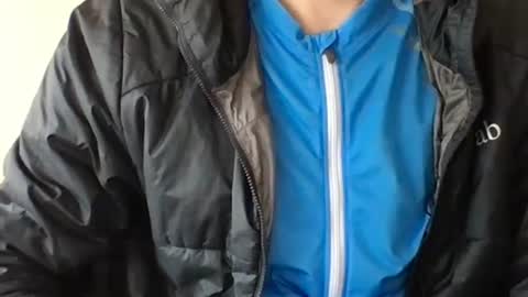 tajowang online show from 24, 3, 2026