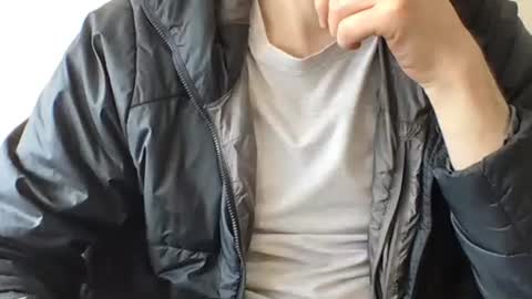 tajowang online show from 15, 4, 2026