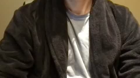 tajowang online show from 16, 4, 2026