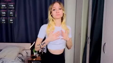 Casey online show from 16, 1, 2026