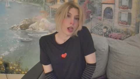 Taka online show from 21, 10, 2025