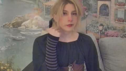 Snapshot of taka_s_paintroom chatting on 24, 3, 2026 Taka online show from 24, 3, 2026