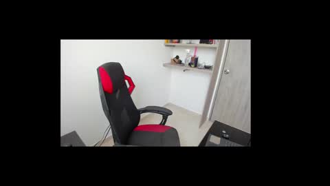  kalagr online show from 13, 1, 2025