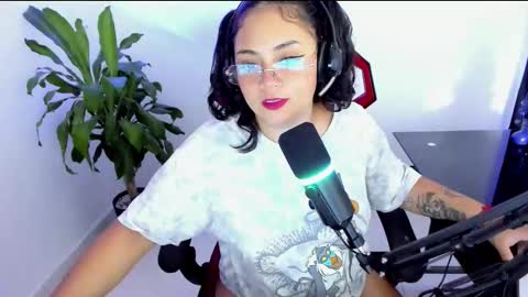  kalagr online show from 8, 10, 2025