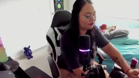  kalagr online show from 14, 11, 2025