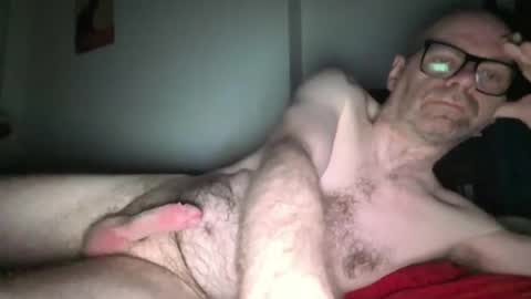 take_me_deeper__ online show from 8, 1, 2026