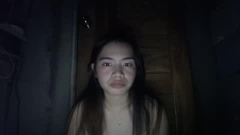 take_me_out online show from 6, 1, 2026