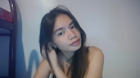 take_me_out online show from 5, 2, 2026