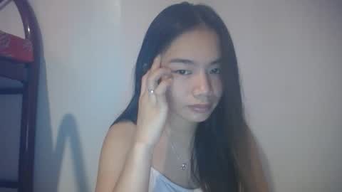 take_me_out online show from 23, 2, 2026