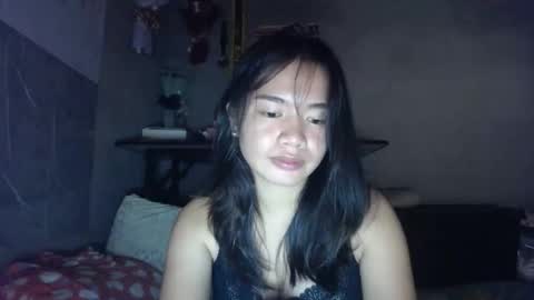 Snapshot of take_me_out chatting on 8, 5, 2026 take_me_out online show from 8, 5, 2026