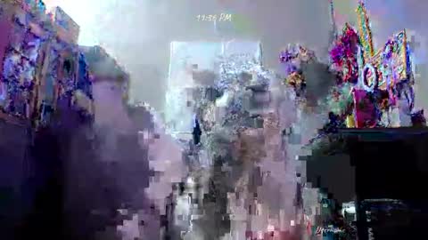 Snapshot of take_me_out chatting on 23, 5, 2026 take_me_out online show from 23, 5, 2026