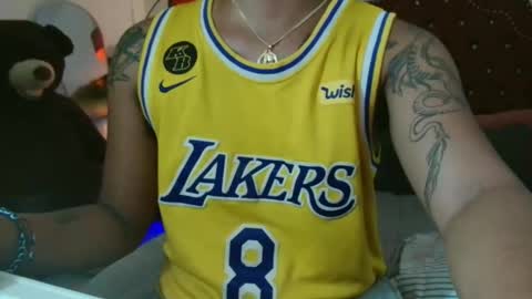 KIM online show from 11, 11, 2025