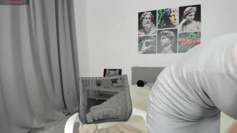 Sasha online show from 6, 1, 2026