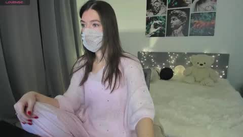 Sasha online show from 3, 2, 2026