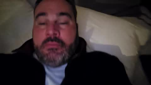 takeadrink30 online show from 21, 11, 2025
