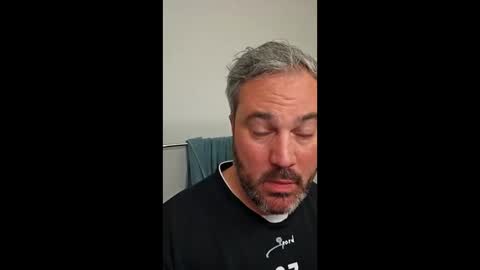 takeadrink30 online show from 8, 4, 2026