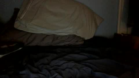 ADD NEW ACCT GIMMENECK11 online show from 20, 10, 2025