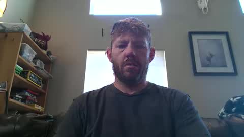 takeitoutdoors online show from 14, 1, 2026